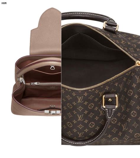 gruppo louis vuitton ultimi acquisti|louis vuitton italy official website.